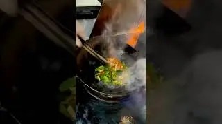 #foodie #foodblogger #foodshorts #food #foodlover #villagefood #authenticindianfood #desicuisine