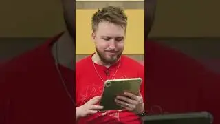 #redditstories #redditstories #podcast #smosh #comedy #comedy #smosh #english 