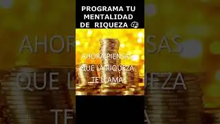 Reprograma tu mente conectando tus aud&iacute;fonos  #shorts