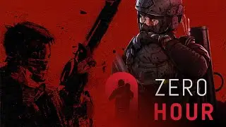 [🔴LIVE] CAPTAIN MILLER TAKES OVER!! ZERO HOUR TAMIL #mcu  #marvelrivals #fortnite