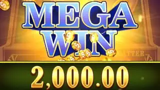 profit 35k #mega win# trending video #slot #jiligames #educationalvideo#entertainment #tipsandtricks