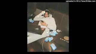 Kankan x Summrs x Goyxrd x Pluggnb Type Beat “ Back & Better ”