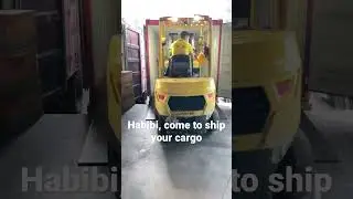 fast cheap ddp shipping agent china freight forwarder shipping agent DHL 40HQ FBA DDP FEDEX UPS