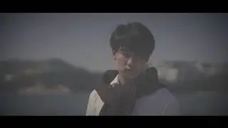 譚永浩 -《離開了的雙手》(EyesNoseLips Cover)