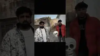 Baby hi santa hai 😨 | albadi | albadi vlogs | @Albadivlogs  #shorts #albadi #albadivlogs #horror