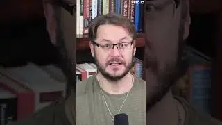 David Wood responds to Andrew Tate