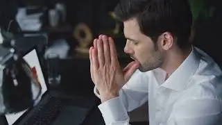 Your Digital Reputation Matters!