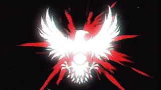 Chris Danger Custom Titantron | 