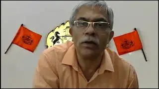 Hon'ble Dr. Nitin R. Karmalkar