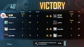Pubg Game Play