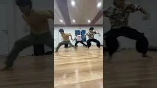 SAMPARPAN VS STEVE VS MOHAN India&rsquo;s best dancer vs super dancer behind the scenes 🤯😱