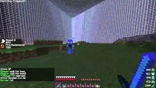 I 1v1 Trollehh BY ACCIDENT LOL