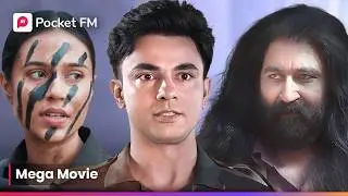 Kya मैं बचा पाऊंगा देश को दुश्मनों की रची saazish से? | Episode 1 - 38