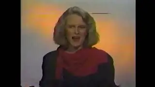 Action News 5 (Where Are They Now?) (WMC-TV) (1987) promo