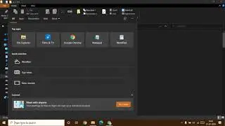 How to install jdk and set environment variables java in windows 10 (jdk 14.0.1)