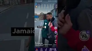 HOW TO EARN 10$ FOR FREE USING CHEELEE APP