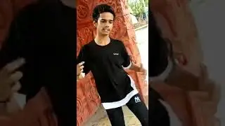 most talented mr Ayush good raper
