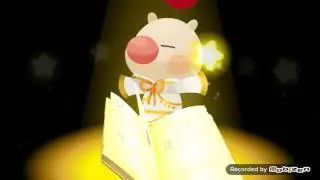 KHuXNA: Jack & Sally Notice ~ 6000 Jewels