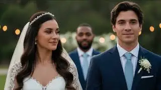 He Thought She Loved His Money&hellip; He Was Wrong