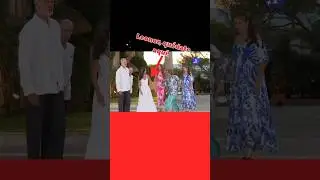 🌀😱queen Letizia Stopped princess Leonor❤️/royal family of Spain#letizia#leonor#sofia#felipe#royal.