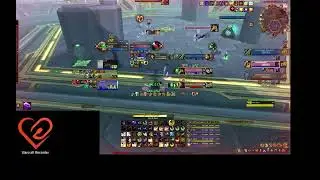 2025 12 17 21 01 40   Lakeworth   3v3 Enigma Crucible Win