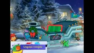 dog pony salvaje y mundo de t&oacute;mbo de la perro Bob 