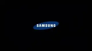 Impressora laser   SL M2020W Samsung - Kalunga.com