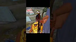 Adam tips and tricks IQ+9949😂😂 #shorts #adamfreefire