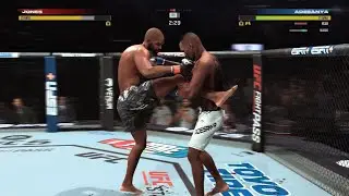 EA SPORTS UFC 5_20250524200303
