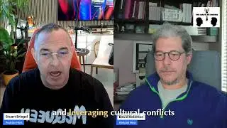 Sports NOT About Sports: It's Narrative Control by the Left! #shorts