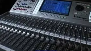 ROLAND V MIXING SYSTEM M 400