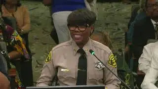 City of Carson CA. Council Meeting (Tuesday 2/3/2026 5PM)