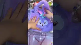 @ling Happy birthday to you!!🎂🎂 hope you like it💕💕 #asmr #usa #shorts #mysteryscoop #gift #diy