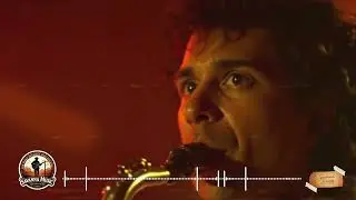 Whispers in the Wind &ndash; Tune Into Good Music (душевная акустическая баллада о любви)