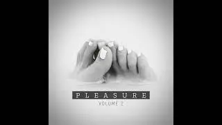 Desire Waits
