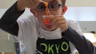 Les Savants Fous Science ou Magie