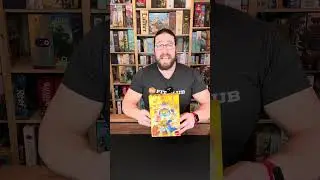 Two player games you can play this Valentine&rsquo;s Day Part One #viral