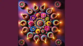 Flare of Faith
