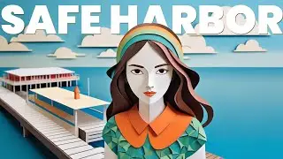 Safe Harbor: Instrumental music