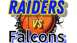 Warren East vs Fort Campbell ￼
