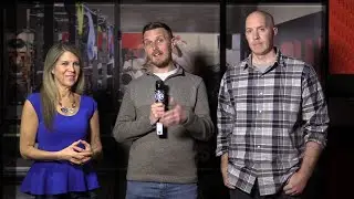 Recap of Browns picks on Day 2 of the 2019 NFL Draft