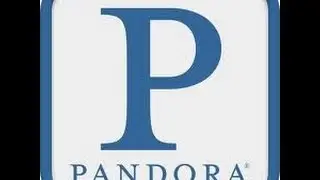Pandora Channel Firefox Plug in Just Unblock