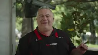 Electric BBQ Steak Cooking | Crossray eXtreme Infrared Grill