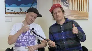 Edun Minillä - Kausi 2 - Jakso 4
