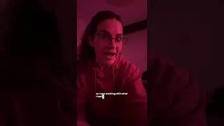 Это лишь моё субъективное восприятие произошедшего.