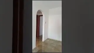 sunflower three bed los hidalgos
