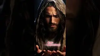 Deus no controle