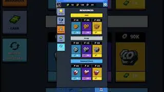 soneium season 3 task trick zombie idle defence game play