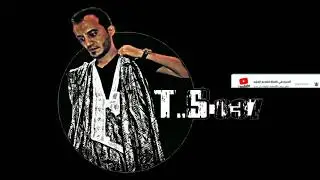 La7bab tindouf