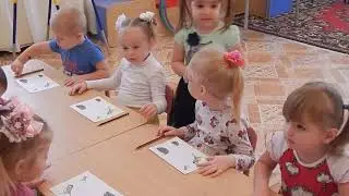 DSCN1819